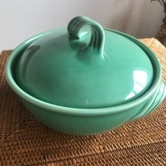 食器　インドネシア　ジェンガラ