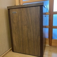 【昭和レトロ】ブラザーミシンモータ71-131　ミシン椅子机付きの画像