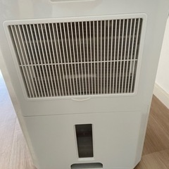 【激安価格】コロナ　CDM-10A の画像