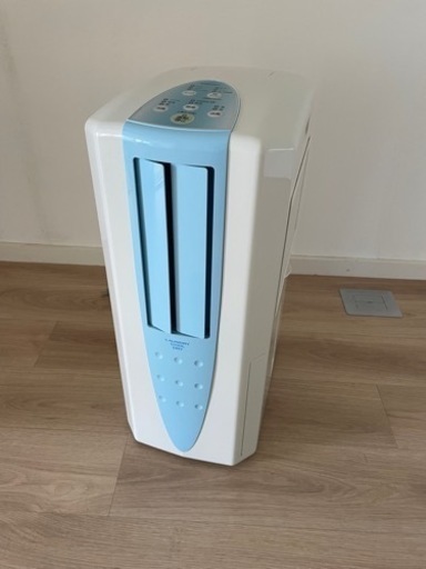 【激安価格】コロナ　CDM-10A