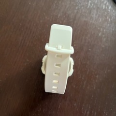 ベビーGの画像