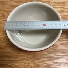 未使用■zwilling　ツヴィリング　ボウル2個セット　お皿の画像