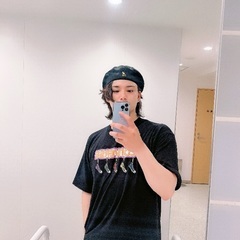 管楽器やアコーディオンを使ったバンドがしたい