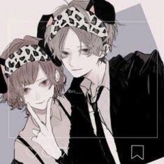 LINE友達募集20代30代40代来てね