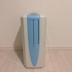 コロナ 冷風・衣類乾燥除湿器 CDM-1017 コンプレッサー式...