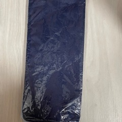 傘袋　ペットボトルカバーの画像