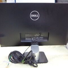 DELL　モニター　２３インチ