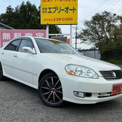 自社ローンあり！ガソリン100リットルプレゼント✨車検ロング✨装...