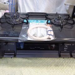 SHAQUDA MISUMI 301 302 303 フェイスブラシ SHAQUDA MISUMI 301 302 303 フェイスブラシ