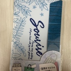 サムネイル