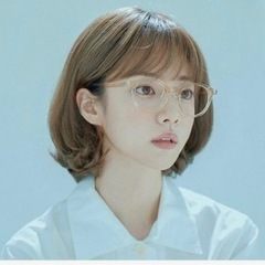 PINK AGE 手植えフルウィッグ