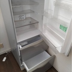 家具 ドレッサー