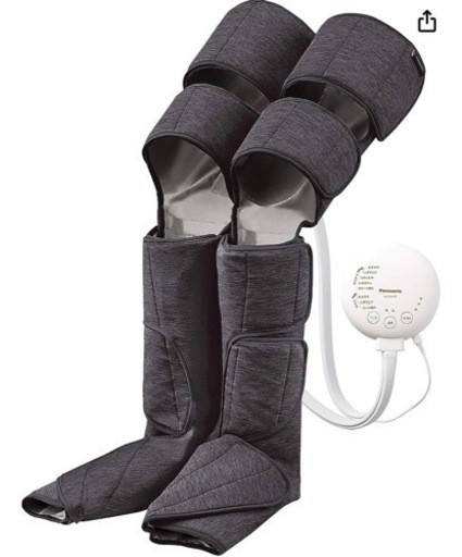 靴/バッグ 靴 ブーツ