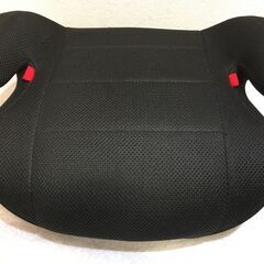 シーエー産商 B-157 15～36kg ジュニアシート チャイ...