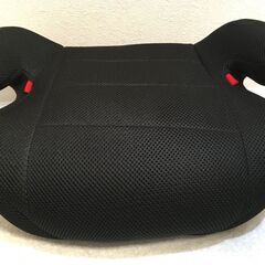 シーエー産商 B-157 15～36kg ジュニアシート チャイ...