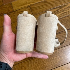 SHEIN 23.5-24cmの画像