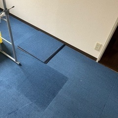 家具 オフィス用家具 カーペット