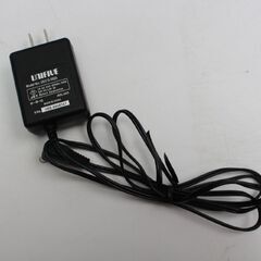 103)【美品】Roland ローランド 電子ピアノ キーボード GO:KEYS GO-61Kの画像