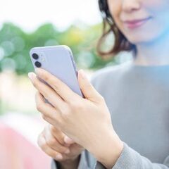 脂肪燃焼サプリメントモニター　女性に大好評☺郵送！の画像