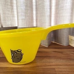 イエローハット 手桶の画像