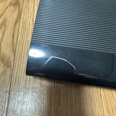 お買得！PS3 500GBソフト付の画像