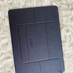 MOFT 非粘着式 ノートPCスタンド ノートパソコンスタンド ...