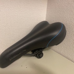 ブリヂストン電動自転車TB1e ライムイエロー 池袋駅引き取り限定の画像
