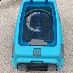 引渡済　
中古　犬猫　ペットキャリーケース　ペットバック　の画像
