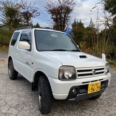JB23後期　