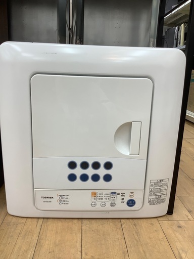 お天気に振り回される洗濯にさよなら