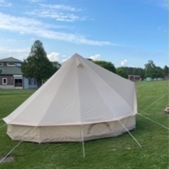 最終値下げ　ニュートラルアウトドア  GEテント 4.0 NEUTRAL OUTDOOR GEテント 4.0 NT-TE03 – Neutral Outdoor