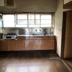 新潟市北区松浜　戸建て物件　出ました！ - 賃貸（マンション/一戸建て）