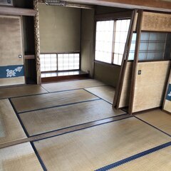 新潟市北区松浜　戸建て物件　出ました！ - 新潟市