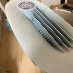 [無料]シャープ　空気清浄機の画像