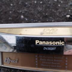 寄贈★セット販売②即納★Panasonic ナビ★詳細＝掲載画像...