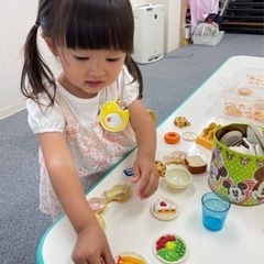 母子分離の幼児教室🐣ぴよぴよ教室の画像
