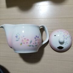 受け渡し決定。0円商品、激安商品、お値打ち品多数出品中。有田焼急...