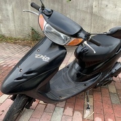 ライブディオ 実動車