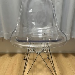 イームズチェア