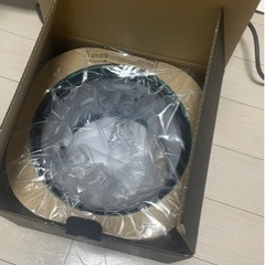 Dyson Pure Hot +coolダイソン 空気清浄機能付ファンヒーターの画像