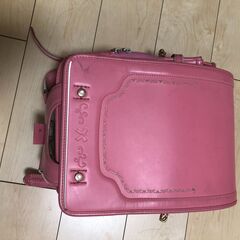 小学生用ランドセル