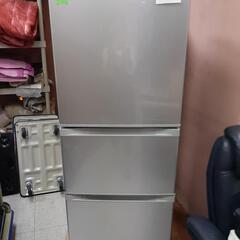 【引取先決まりました！】 冷蔵庫 GR-H34S TOSHIBA 東芝 冷凍冷蔵庫 お店までご来店をお待ちしております！ 41zXeGt6zpL._UF894,1000_QL80_.jpg