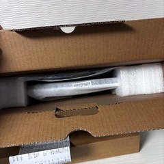 ノートパソコンの画像