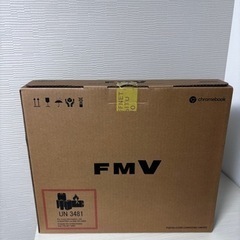 ノートパソコンの画像