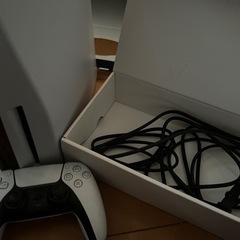 本日のみ　PS5 PlayStation5の画像