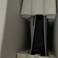 本日のみ　PS5 PlayStation5の画像