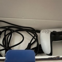 本日のみ　PS5 PlayStation5の画像
