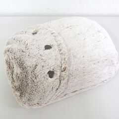 保管品 カバー付き 湯たんぽ エコぽか お湯式 ☆ 札幌市 北区 屯田 の画像