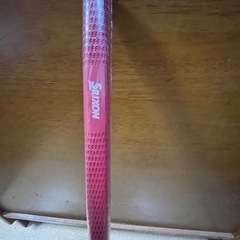 新品ゴルフクラブ【パター】値下中の画像