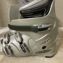 スキーセット②の画像